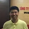 Truong Nguyen Manh
