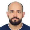 Çağlar Emir
