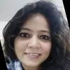 Meghana