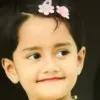 Kamrunnahar Munni