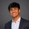 Akshat Singla