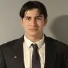 Logan Wilson