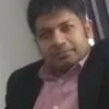 Sumit Chander