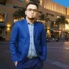Mohammed Islam
