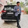 Shivam singh Gautam