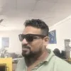 Harsh Kardam