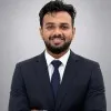 Abrar Mohsin