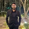 Anwar Qureshi