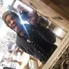Lungelo Mhlanga