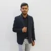 Abhitanshu Kumar