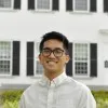 Andrew Truong