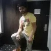 AMANDEEP SINGH