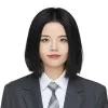 Jiayi Cai