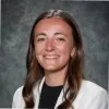 Allison Orr
