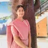 Shehani Wijesinghe