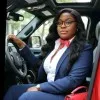 Oluwabukola Adefusi
