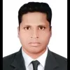 Mouhamad Hossain