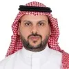 Marwan Al Saedi