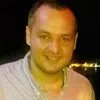 Ahmed Abdel Latif