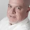 David Forcier