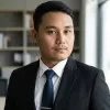 Dian Putra