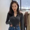 Tingting Chen