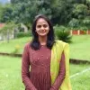 Vangapalli Lahari