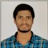 Burla Chintaiah