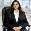 Shruti Bhagirath Aher