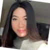 Kathleen Marasigan