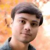 Hardik Patel