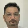 Abu Shariq