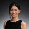 Mona Huang