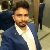Vishnu Jinka