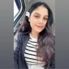 Neha Yadav