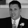 David Dumais