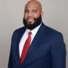 Jason Hill