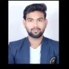 Yash Kote