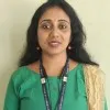 Anupama