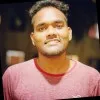 Nikhil Bollu