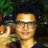 Ankur Karn