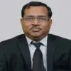 Ashok Muduli