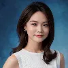 Ashley Yip