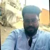 Vimal raj