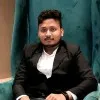 Nawaj Sharif