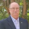 Jay Hebert