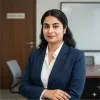 Debosmita Acharya