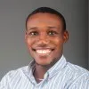 Isaac Ubani