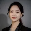 Yunqin Xian