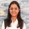 Siddhi Goyal